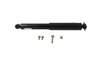 ABSBR PACKAGE SUSPENSION - image 3