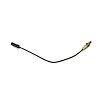 SENSOR OXYGEN - image 1
