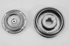 PULLY KIT A/C COMPRESSOR - image 2
