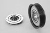 PULLY KIT A/C COMPRESSOR - image 3