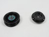 PULLY KIT A/C COMPRESSOR - image 3