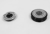 PULLY KIT A/C COMPRESSOR - image 1