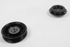 PULLY KIT A/C COMPRESSOR - image 2