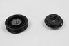 PULLY KIT A/C COMPRESSOR - image 3