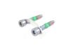 BOLT - image 1