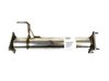 PIPE EXHAUST EXTENSION - image 2