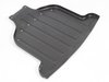 BELLY PAN REAR - image 3