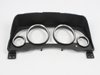 MASK INSTRUMENT CLUSTER - image 2