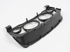 MASK INSTRUMENT CLUSTER - image 3