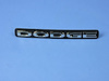 NAMEPLATE - image 1
