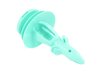 RETAINER - image 2