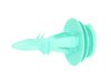 RETAINER - image 3