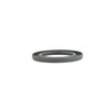 SEAL INPUT - image 2