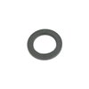 SEAL INPUT - image 3