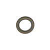 SEAL INPUT - image 4