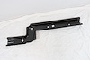 RAIL FRAME SIDE - image 1