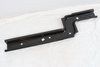 RAIL FRAME SIDE - image 2