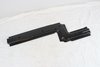 RAIL FRAME SIDE - image 3