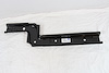 RAIL FRAME SIDE - image 1