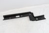 RAIL FRAME SIDE - image 2