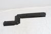 RAIL FRAME SIDE - image 3