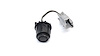 SWITCH PASSIVE ENTRY - image 1