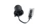 SWITCH PASSIVE ENTRY - image 2