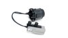SWITCH PASSIVE ENTRY - image 3