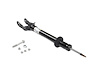 ABSORBER SUSPENSION - image 1