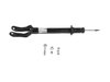 ABSORBER SUSPENSION - image 4