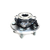 HUB&BEARING BRAKE - image 1