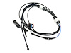 WIRING HARDTOP - image 1
