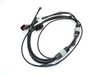 WIRING HARDTOP - image 2