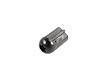 CAP LOCATOR PIN