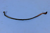 SEAL HARD TOP FRONT - image 1