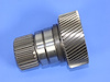 GEAR INPUT - image 1