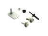 HARDWARE - image 4