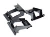 BRACKET - image 4