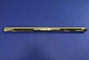 STEP KIT TUBULAR SIDE - image 1