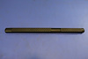STEP KIT TUBULAR SIDE - image 1