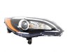 HEADLAMP - image 2
