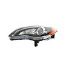 HEADLAMP - image 1