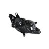HEADLAMP - image 2