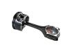 PISTON - image 1