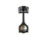 PISTON - image 2