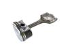 PISTON - image 1