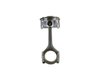 PISTON - image 2