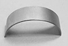 NOZZLE PISTON OIL COOLER - image 1