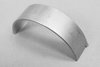 NOZZLE PISTON OIL COOLER - image 3