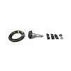 GEAR KIT RING AND PINION - image 1